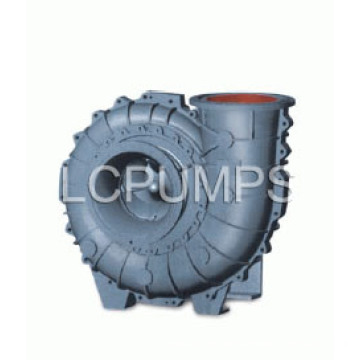 Sltl (J) Model Centrifugal Desulphurization Pump